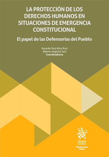 Portada del Libro 2